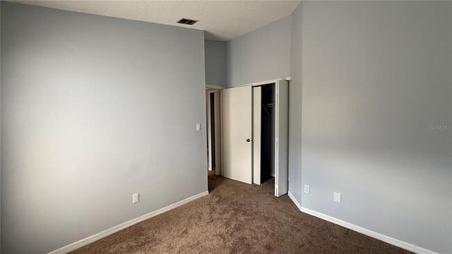 Building Photo - 310 Sunvista Ct
