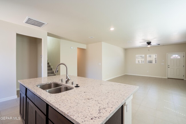 Building Photo - 11472 Van Nuys Dr