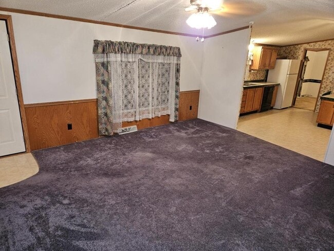 Building Photo - 206 South St