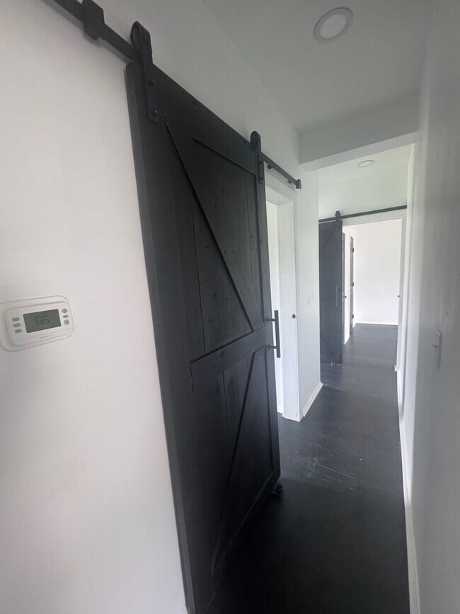 Building Photo - 3328 Denison Ave