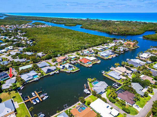 Building Photo - 10762 SE Burgee Ct