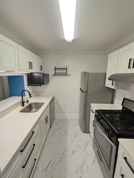 Building Photo - 20963 Timber Ridge Ter