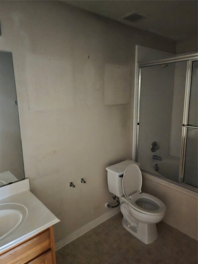 Building Photo - 21634 Mossey Pines Ct