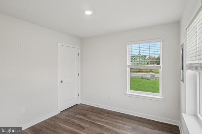 Building Photo - 7446 Fern Gully Way