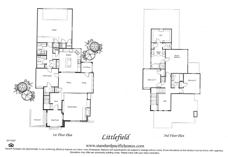 Building Photo - 4025 Camacho St