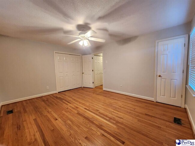 Building Photo - 1030 Cheraw Dr