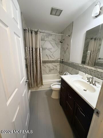 Building Photo - 102 Broadgate Ct