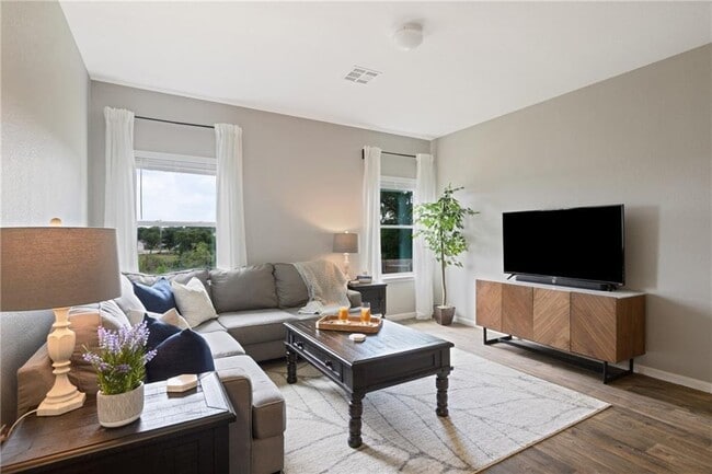 Building Photo - 15117 Diamondleaf Cove