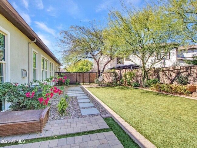 Building Photo - 29523 N 23rd Dr