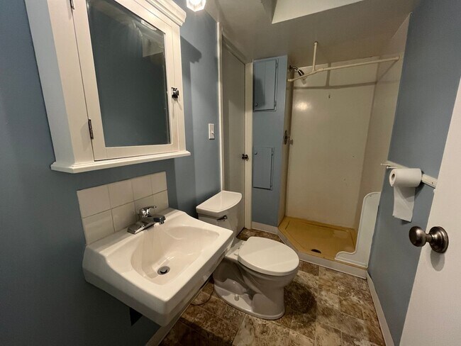 Building Photo - Adorable Home in West Fort Collins