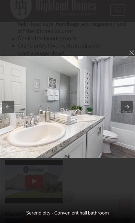 Building Photo - 94 Polermo Ave