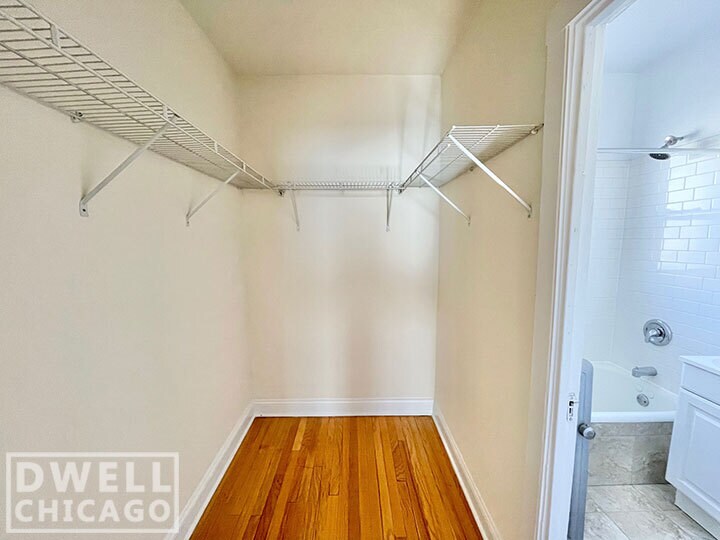 Building Photo - 2639 N Spaulding Ave