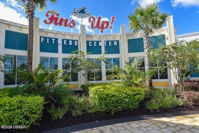 Building Photo - 167 Margaritaville Ave