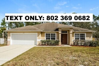 Building Photo - 1420 Lodge Terrace