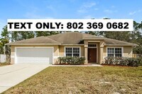 Building Photo - 1420 Lodge Terrace