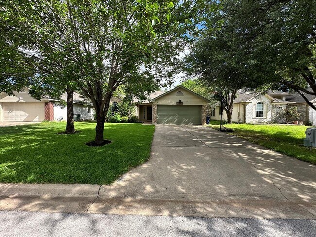 Building Photo - 1217 Nightshade Ln