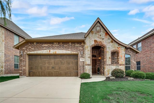 Primary Photo - 1325 Realoaks Dr
