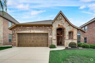 Building Photo - 1325 Realoaks Dr