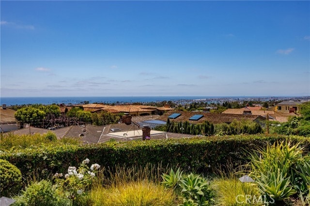 Building Photo - 3415 Seabreeze Ln