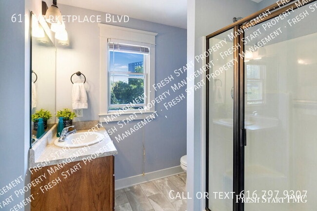 Building Photo - 611 Marketplace Blvd