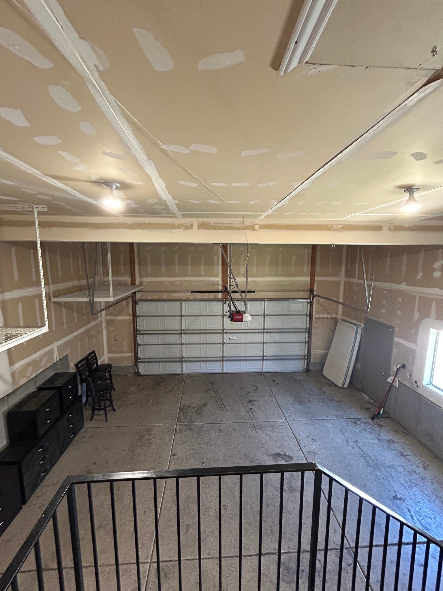 Building Photo - 5789 W Muirwood Dr