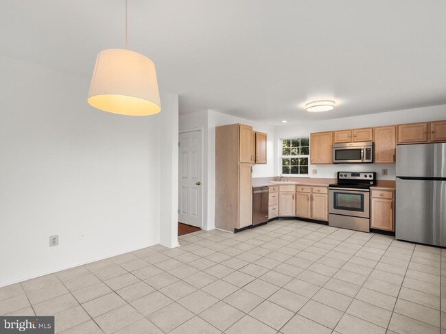 Building Photo - 109 Driftwood Ln