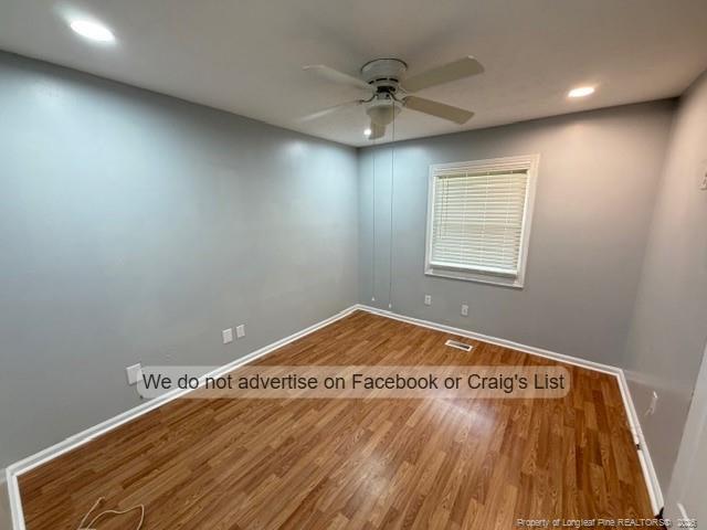 Building Photo - 4122 Village Dr