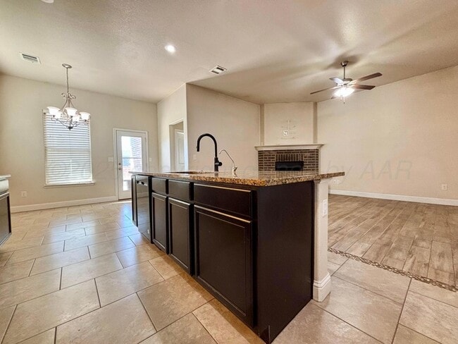 Building Photo - 9407 Cagle Dr