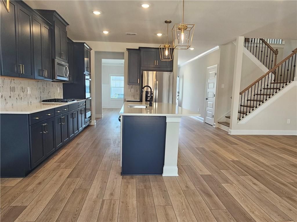 Building Photo - 3039 Sweet Red Cir