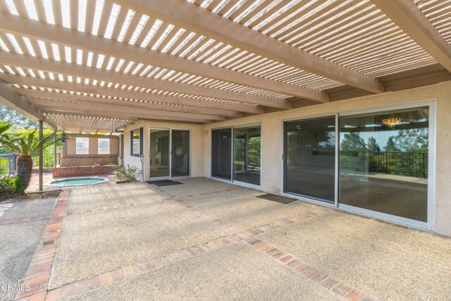 Building Photo - 1212 Arno Dr