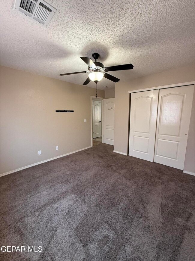 Building Photo - 14345 Desert Sage Dr