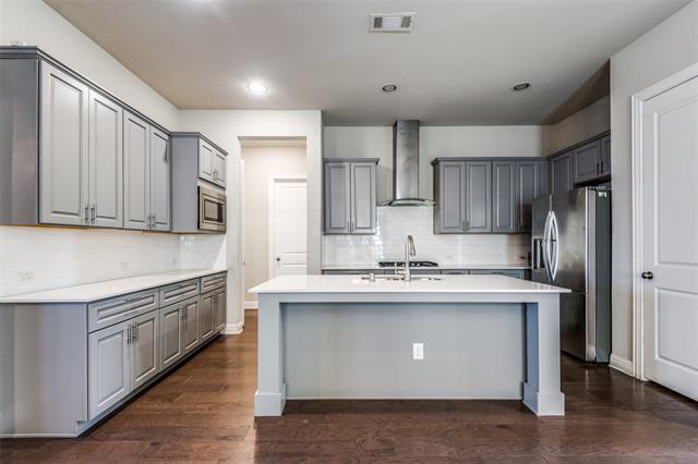 Building Photo - 9456 Kavik St
