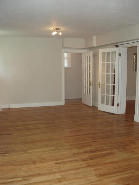 Building Photo - 3226 Bryant St