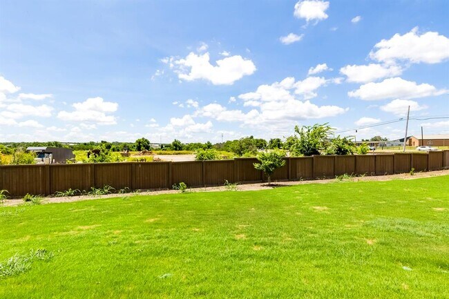 Building Photo - 132 Inlet Ln