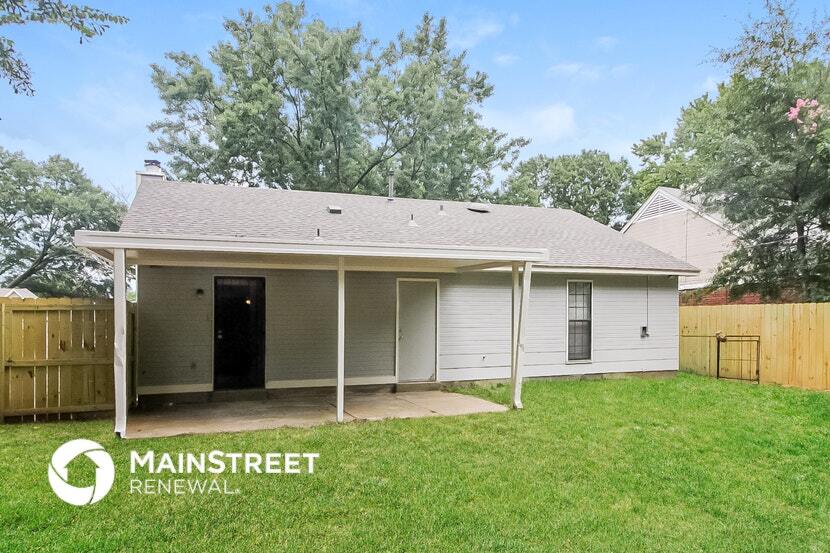 Building Photo - 6645 Chauncey