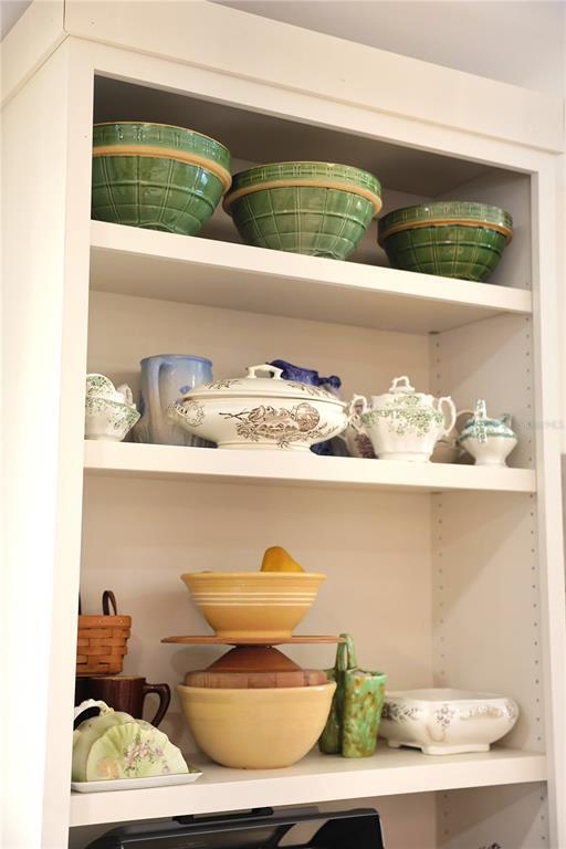 Building Photo - 1304 Santa Rosa Ct