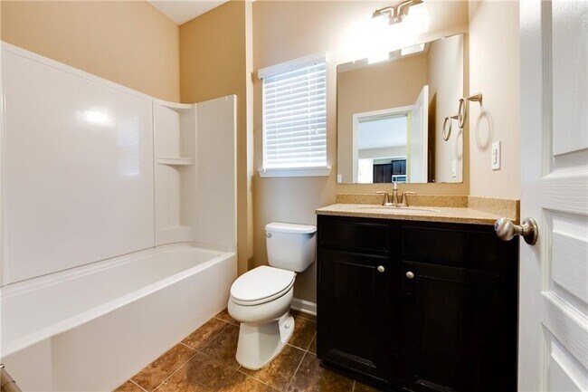 Building Photo - 7245 Rocking Horse Ln