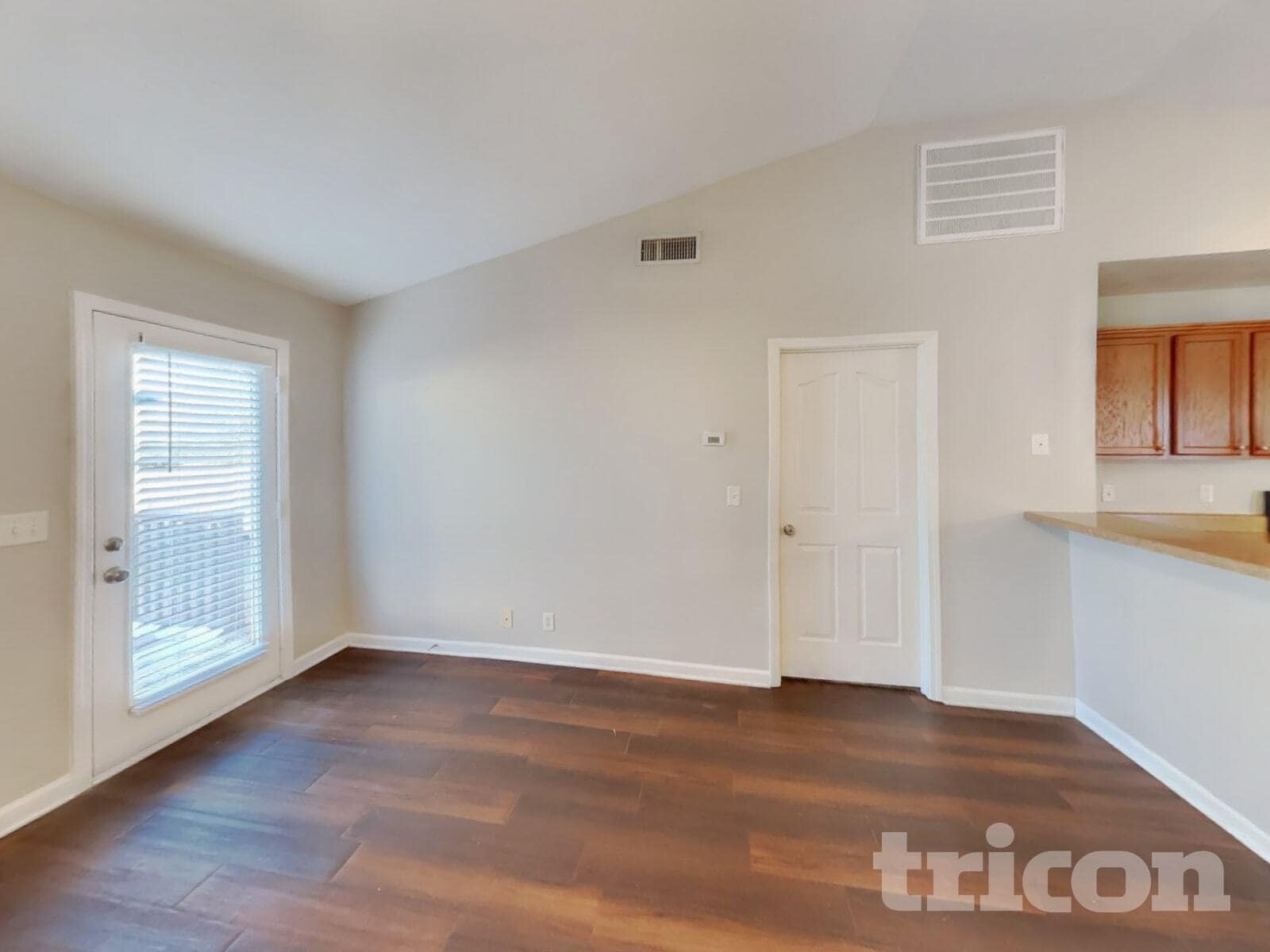 Building Photo - 1535 Ballater Dr