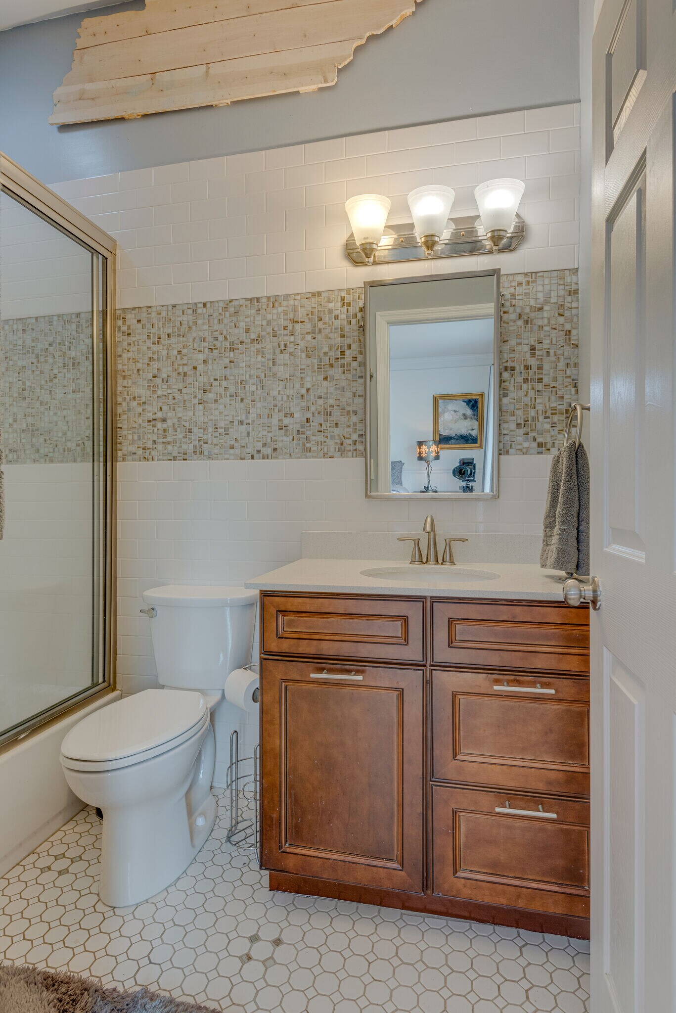 Building Photo - 2629 Pennington Ave