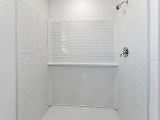 Building Photo - 32156 Pond Apple Bnd