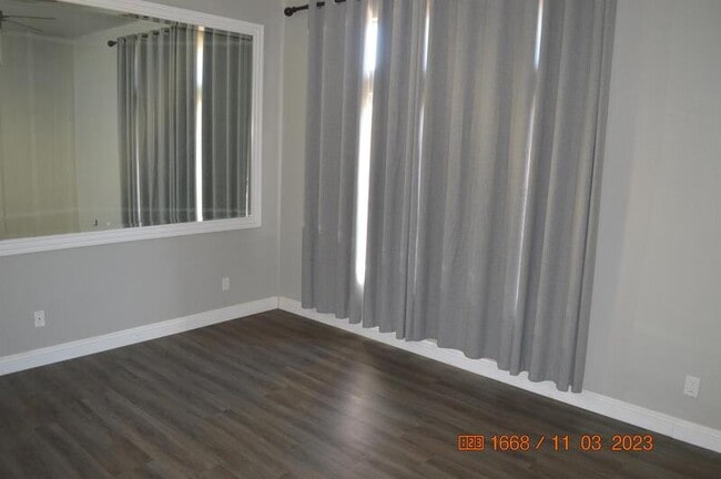 Building Photo - 732 Dwight Way