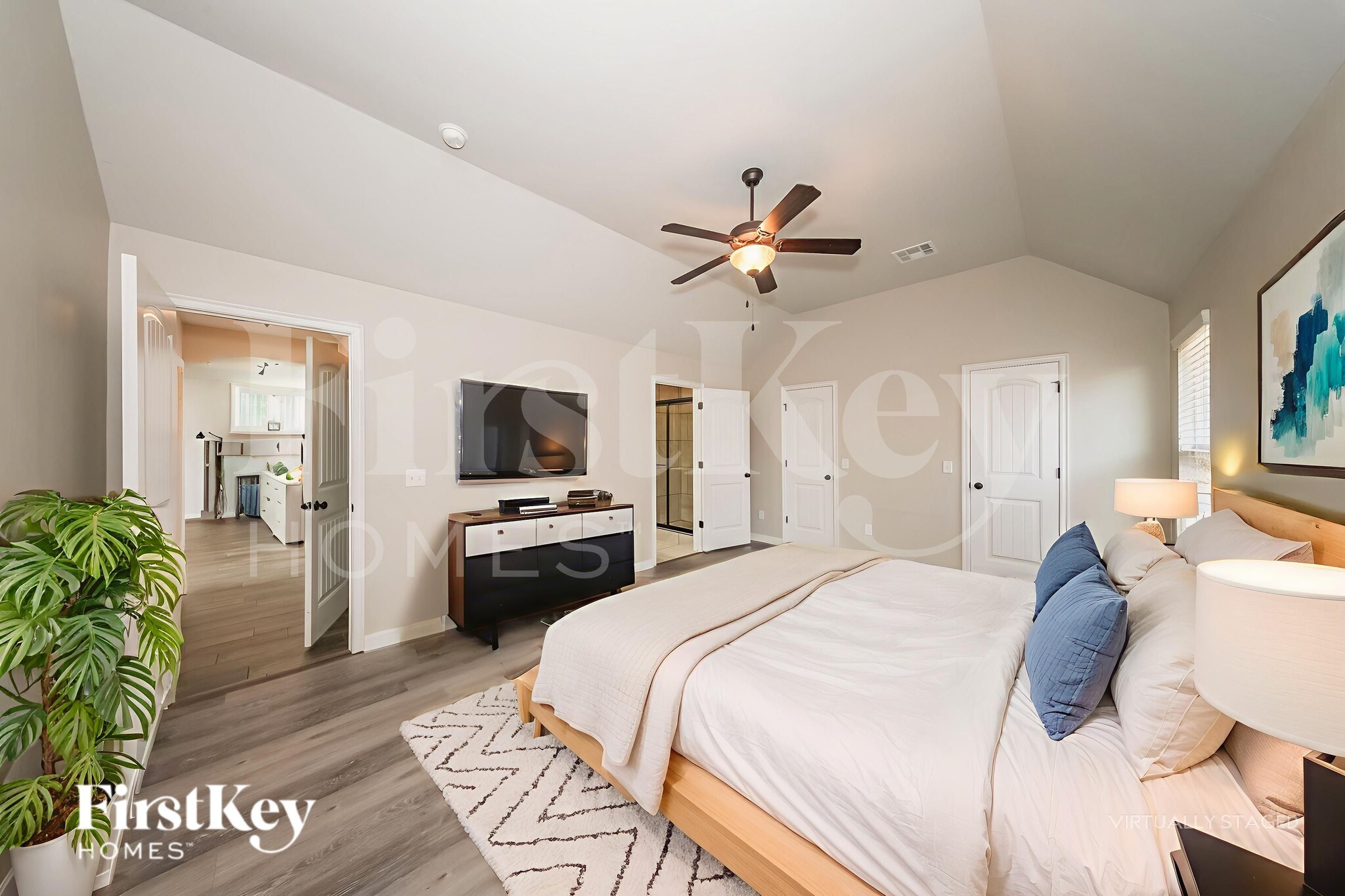 Building Photo - 2525 NW 194th St