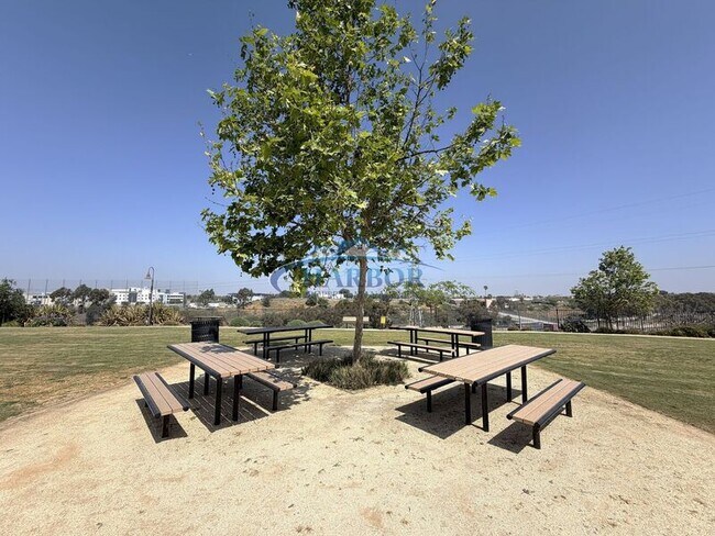 Building Photo - 11812 Vienna Ln