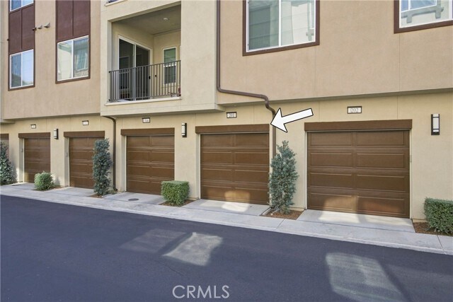 Building Photo - 12903 Paradiso Dr