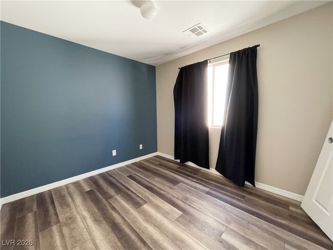 Building Photo - 10353 Talking Tree Ave