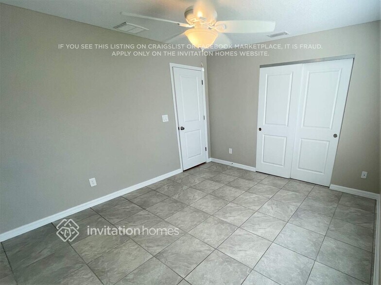 Building Photo - 7049 David Blvd