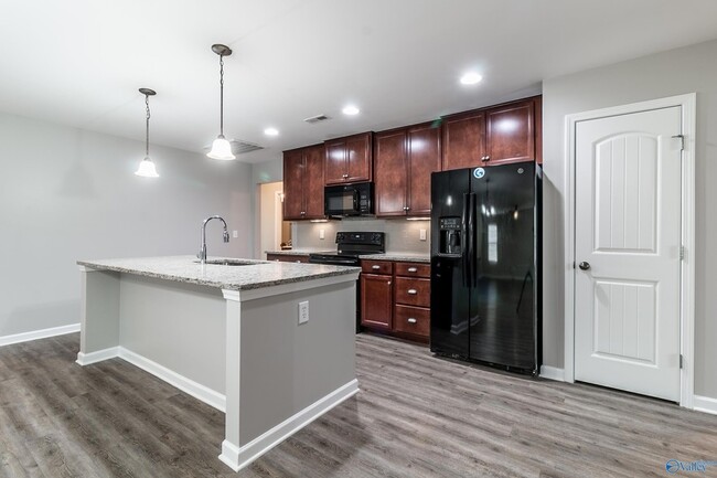 Primary Photo - 312 Fenrose Dr