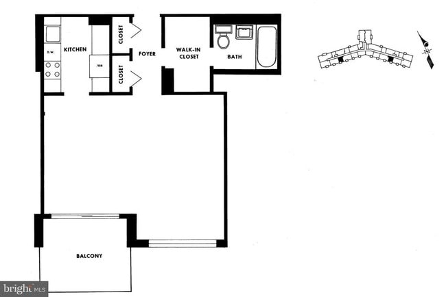 Building Photo - 10401 Grosvenor Pl