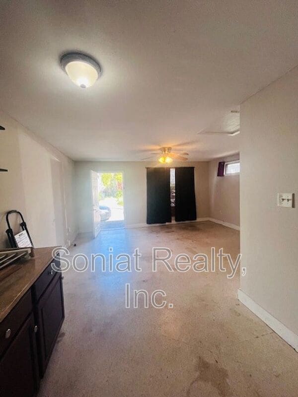 Building Photo - 3232 St Philip St