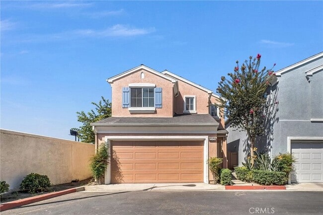 Primary Photo - 14941 Eureka Ct